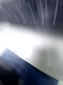 jezusex online show from December 2024 08:50:02 PM