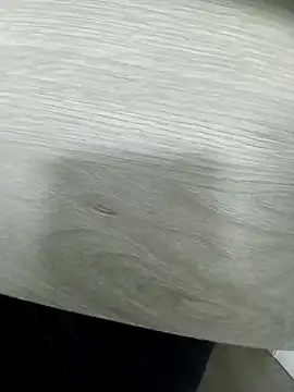 jezusex online show from December 2024 08:01:02 PM