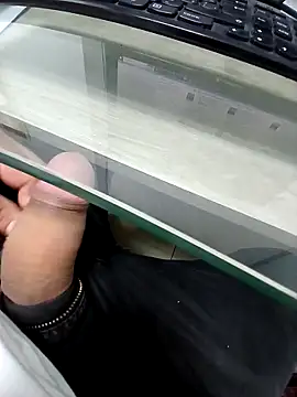 jezusex online show from January 2025 07:59:02 PM