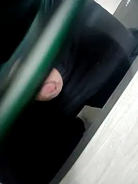 jezusex online show from February 2025 09:23:01 PM