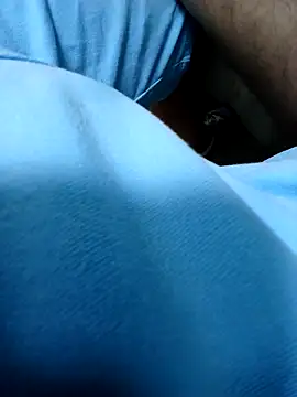 jezusex online show from March 2025 09:42:02 PM