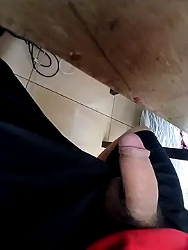 jezusex online show from November 2025 02:50:01 PM