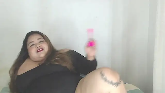 lovemyfatpussy online show from November 2025 05:43:01 AM