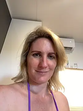 Snapshot of NoraNoxx chatting on July 2026 03:56:01 PM NoraNoxx online show from July 2026 03:56:01 PM