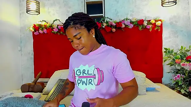 SilvannaFit online show from January 2026 11:56:01 AM