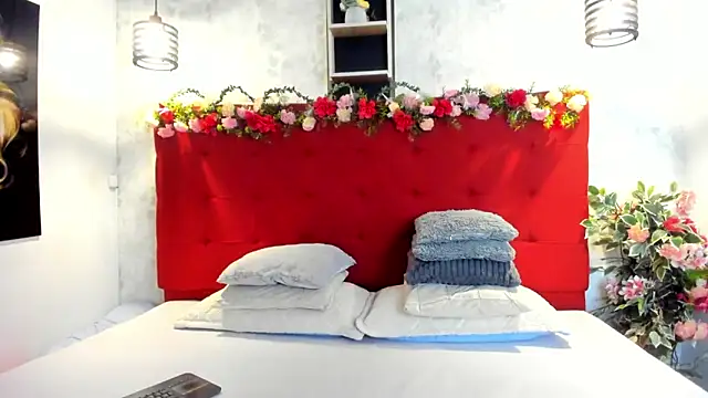 SilvannaFit online show from April 2026 11:55:02 AM