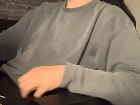 taallguyy 196 online show from March 2025 08:40:02 PM