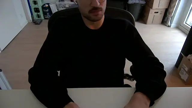 taallguyy 196 online show from November 2025 02:07:01 PM