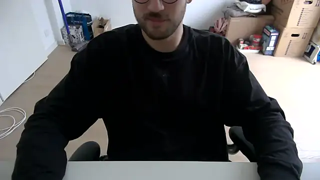 taallguyy 196 online show from February 2026 02:56:02 PM