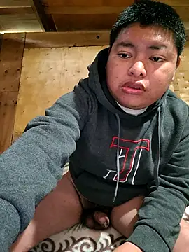 Snapshot of Carlosfkf chatting on October 2025 07:58:02 PM Carlosfkf online show from October 2025 07:58:02 PM