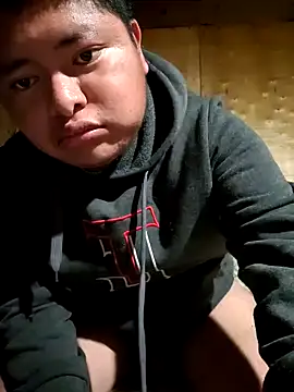 Snapshot of Carlosfkf chatting on October 2025 01:42:02 AM Carlosfkf online show from October 2025 01:42:02 AM