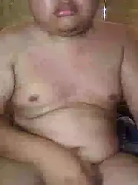 Snapshot of Carlosfkf chatting on March 2026 10:21:02 PM Carlosfkf online show from March 2026 10:21:02 PM