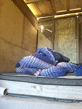 Snapshot of Carlosfkf chatting on April 2026 11:13:01 PM Carlosfkf online show from April 2026 11:13:01 PM