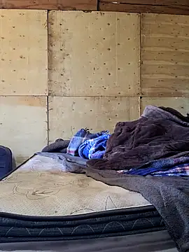 Snapshot of Carlosfkf chatting on April 2026 05:32:01 PM Carlosfkf online show from April 2026 05:32:01 PM