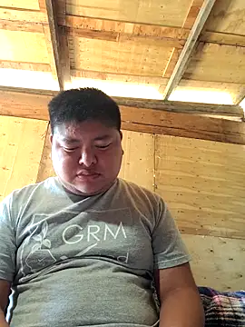 Snapshot of Carlosfkf chatting on April 2026 10:36:02 PM Carlosfkf online show from April 2026 10:36:02 PM