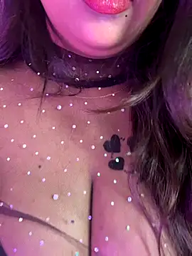 wildestcouplee online show from November 2025 11:46:02 AM