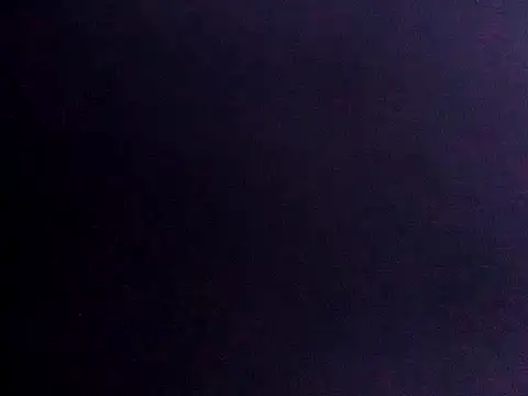 BubblyThing1 online show from December 2025 09:23:02 PM