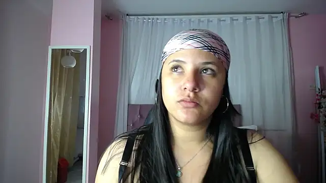 frreeya online show from January 2025 11:27:01 PM