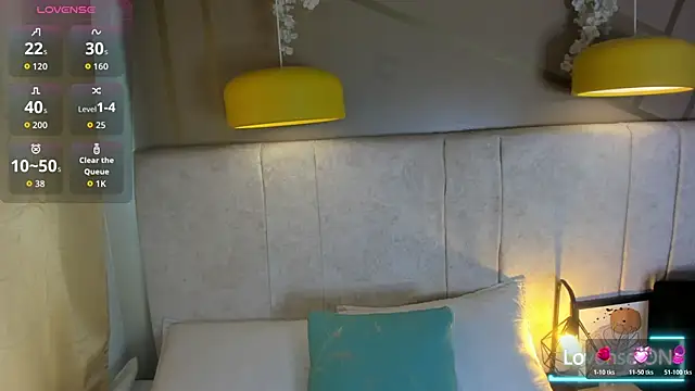 frreeya online show from November 2025 03:12:02 PM