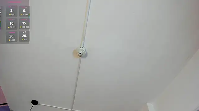 frreeya online show from February 2026 02:56:02 PM