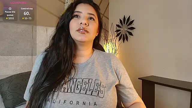 frreeya online show from March 2026 08:13:02 PM