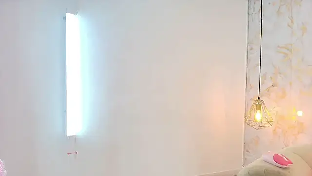 khloeblake online show from February 2026 06:40:02 AM