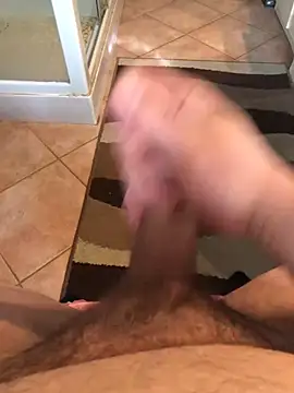 Snapshot of Polipo85 chatting on March 2025 02:37:01 PM Polipo85 online show from March 2025 02:37:01 PM