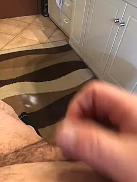 Snapshot of Polipo85 chatting on March 2025 02:53:02 PM Polipo85 online show from March 2025 02:53:02 PM