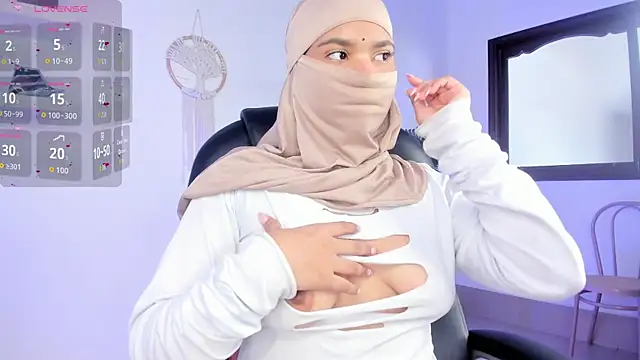 saray halam online show from November 2025 06:08:01 PM