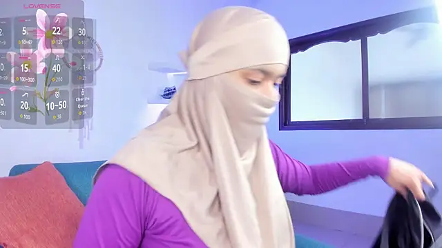 saray halam online show from November 2025 06:19:02 PM