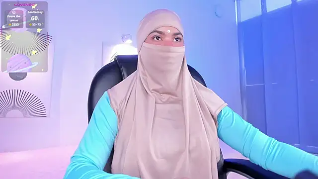 saray halam online show from November 2025 12:41:02 PM