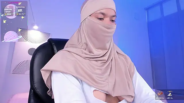 saray halam online show from December 2025 01:05:02 PM