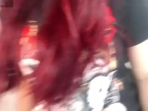 nicoll crazzy online show from January 2026 02:10:02 PM