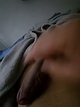 THOMS-90 online show from January 2025 01:49:01 PM