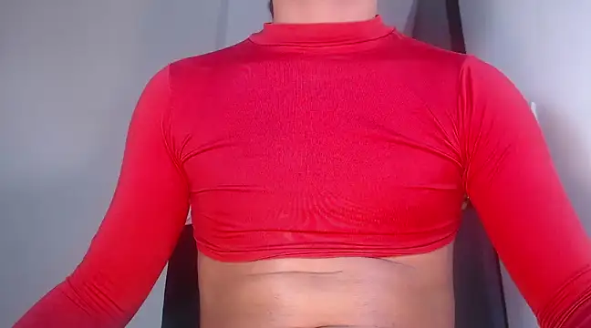 TyraBanks hot online show from February 2025 03:42:01 AM