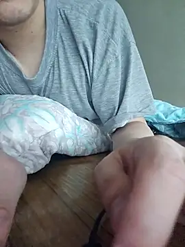 Snapshot of wlalsdldb112 chatting on February 2025 06:25:02 AM wlalsdldb112 online show from February 2025 06:25:02 AM