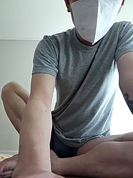 Snapshot of wlalsdldb112 chatting on February 2025 06:09:02 AM wlalsdldb112 online show from February 2025 06:09:02 AM