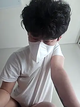 Snapshot of wlalsdldb112 chatting on February 2025 02:31:01 AM wlalsdldb112 online show from February 2025 02:31:01 AM