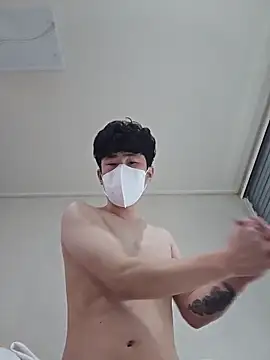 Snapshot of wlalsdldb112 chatting on March 2025 02:15:02 AM wlalsdldb112 online show from March 2025 02:15:02 AM