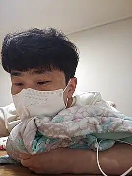 Snapshot of wlalsdldb112 chatting on March 2025 08:03:02 AM wlalsdldb112 online show from March 2025 08:03:02 AM