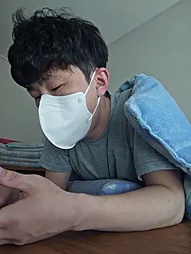 Snapshot of wlalsdldb112 chatting on March 2025 01:53:02 AM wlalsdldb112 online show from March 2025 01:53:02 AM