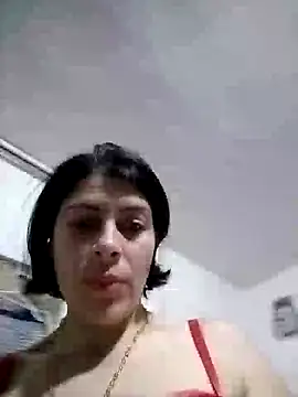 PinkPussyXYZ online show from November 2025 09:20:02 AM