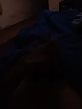 carloshot31 online show from February 2026 05:17:01 AM