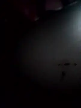 tureygiovani online show from February 2026 10:50:01 PM