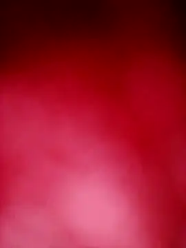 tureygiovani online show from March 2026 01:50:02 PM