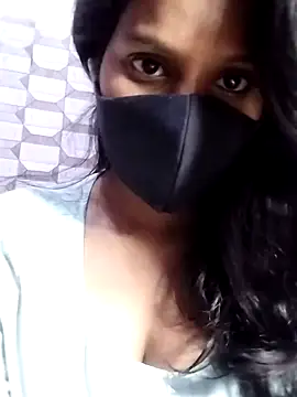 Shivani Tivari online show from December 2024 06:06:02 PM