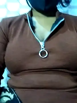 Shivani Tivari online show from December 2024 10:47:02 AM