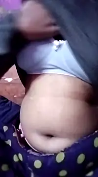 Shivani Tivari online show from January 2025 07:26:01 PM