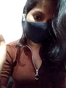 Shivani Tivari online show from January 2025 06:03:02 PM