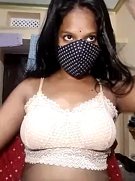 Shivani Tivari online show from October 2025 05:22:02 PM